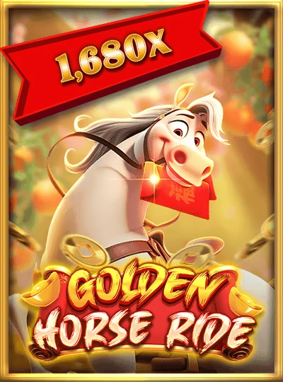 Megaways slot game cover