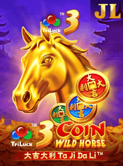 European Roulette live casino table cover