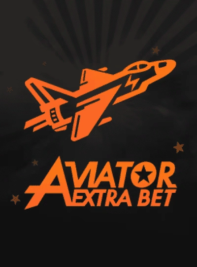 BPL tournament betting game cover