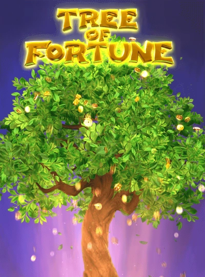 Classic slot game cover from Pragmatic Play
