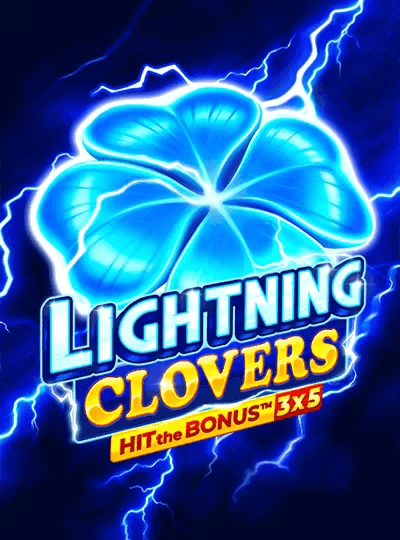 Classic Slots machine game cover
