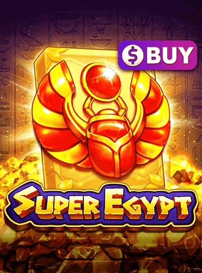 Fruit machine slot game cover