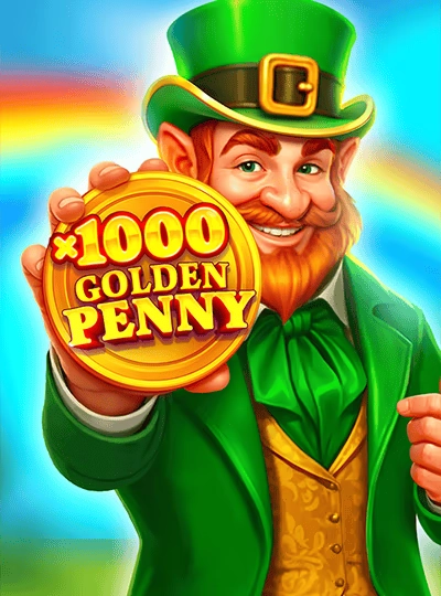 Video slot game cover with bonus rounds