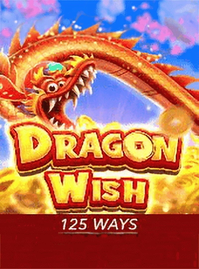 Dragon Tiger card game cover