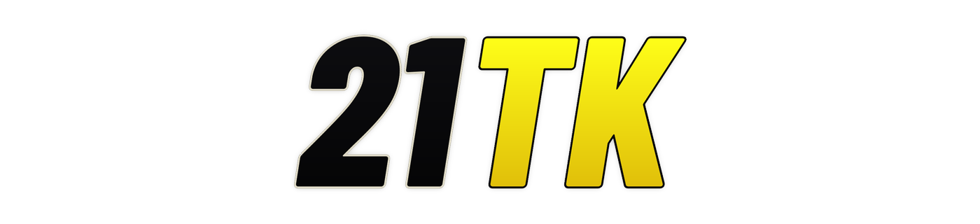 21tk